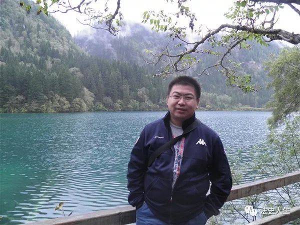 李栋,中南财经政法大学法学院教授