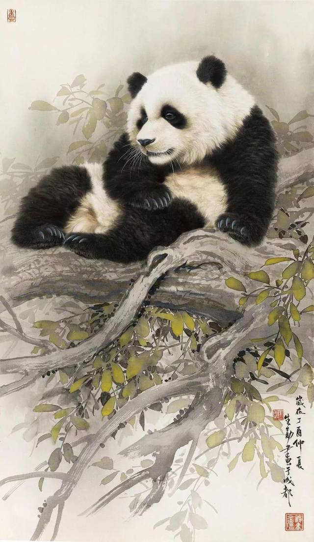 第1419期:王申勇 ——2018年最高成交价前10幅作品,中国画家拍卖成交