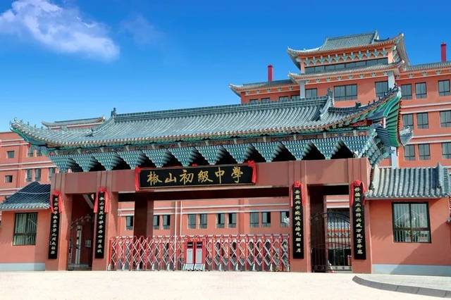 省省级示范性高中评估专家:兰州一中校长王文槐,兰州二中校长石长青