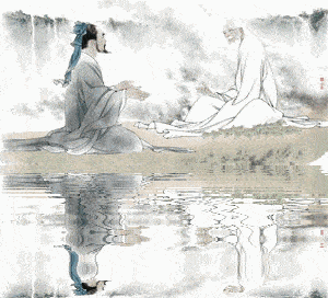 300_272gif 动态图 动图