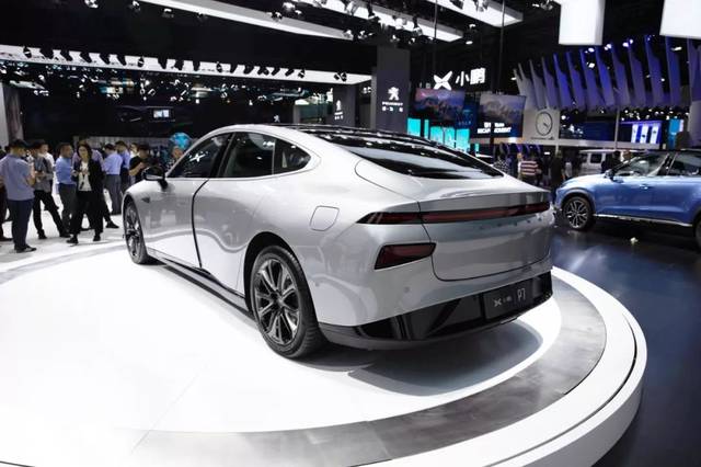 "对开门"的大众车见过没?这几台车跑在大街上,回头率一定爆