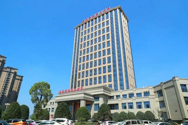 让人才成为区域发展动力源 东阳花园村总工会不断完善人才服务保障