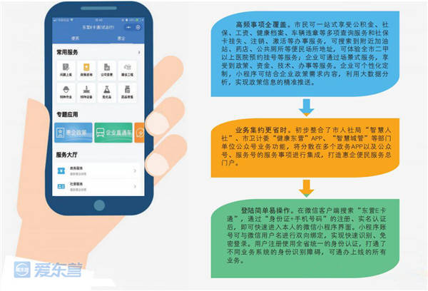 东营软件公司：数字时代的创新引领者