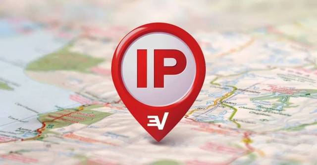 ipv4地址耗尽了,它是个啥玩意儿呢?