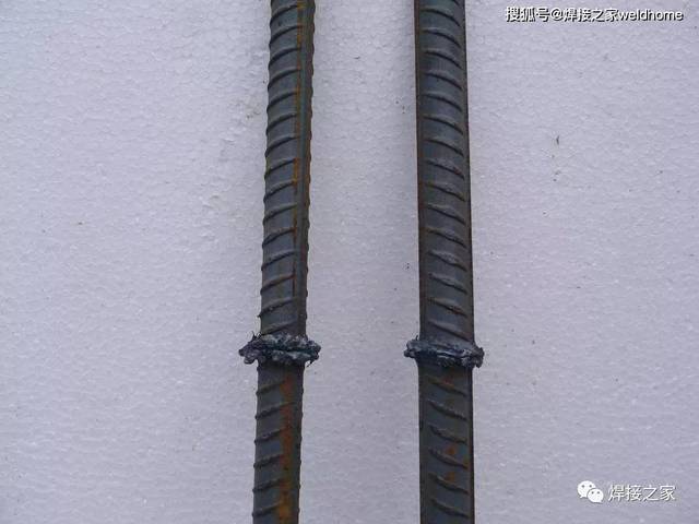 钢筋焊接单面焊图片,双面焊图片,钢筋双面焊接图片(第9页)_大山谷图库