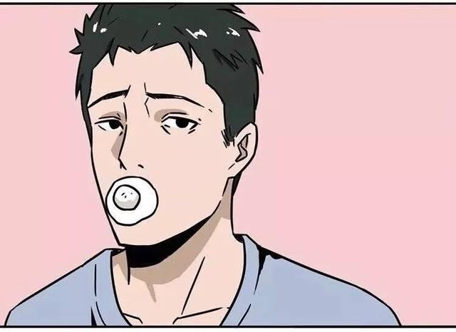 2019渣男鉴别手册! 我要做自己的女王