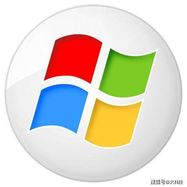 win7系统即将停止服务,你的电脑准备好换win10 了吗?