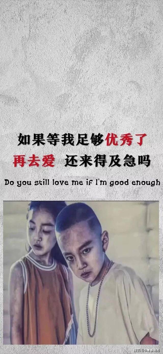 抖音中了=抖音中了福袋怎么领取