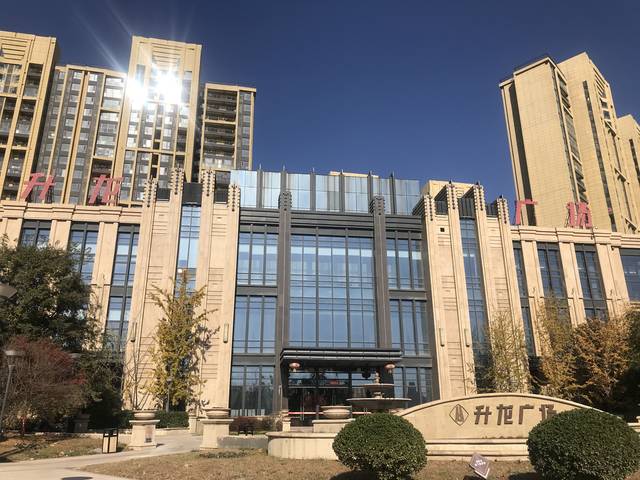 给错钥匙装错房,鹤壁一业主装修闹乌龙!