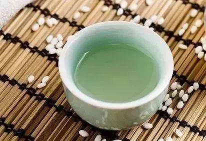 一碗老白酒足以慰风尘