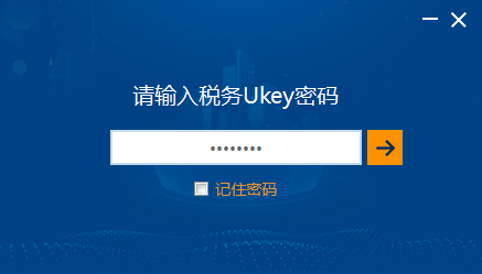 操作说明