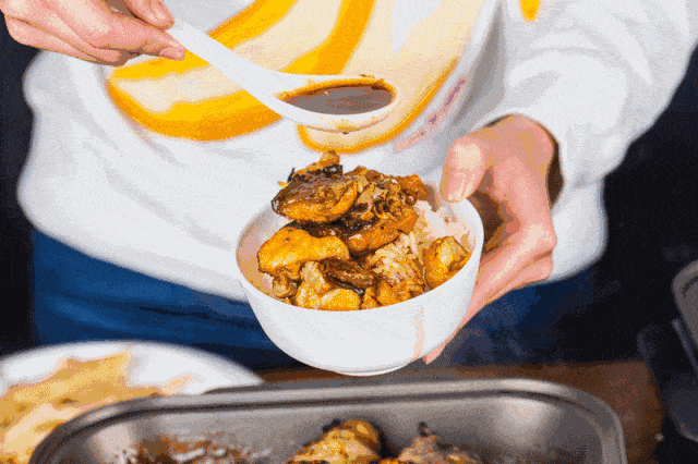 花千代(歆鱼坊)秘制烤鱼新店开业!带着福利轰炸你的味蕾来啦