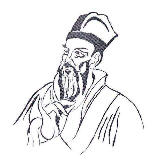 兰茂文化研究3一曲唤醒沉睡了600多年的声律古风