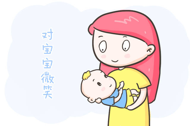 一岁女宝宝保险哪种 给宝宝投什么保险