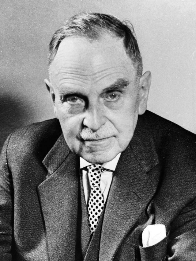 1938年,德国化学家奥托·哈恩(otto hahn)和弗里茨·斯特拉斯曼(fritz
