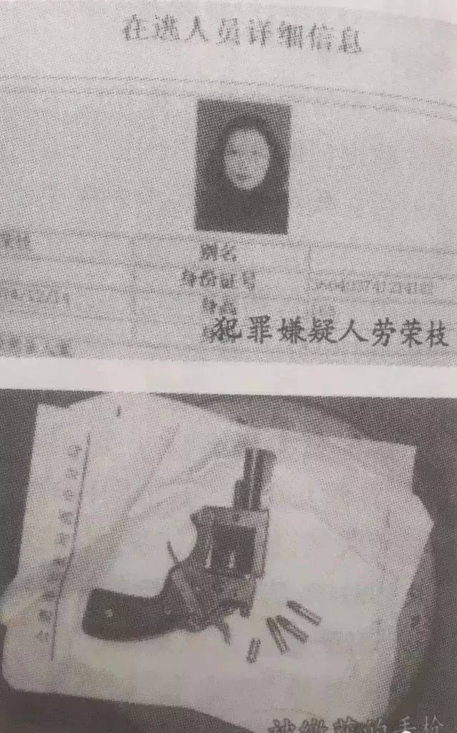 湖北初中孩子厌学可以办理休学吗