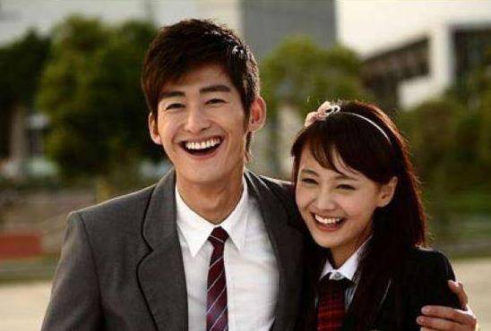 马天宇追问张翰:郑爽分手会追她吗?张翰教科书