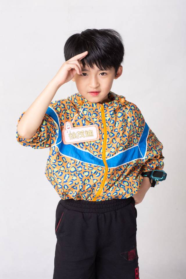 小天才电话手表《加油饭米粒》周末两集连播,本周才艺技能,精彩不同