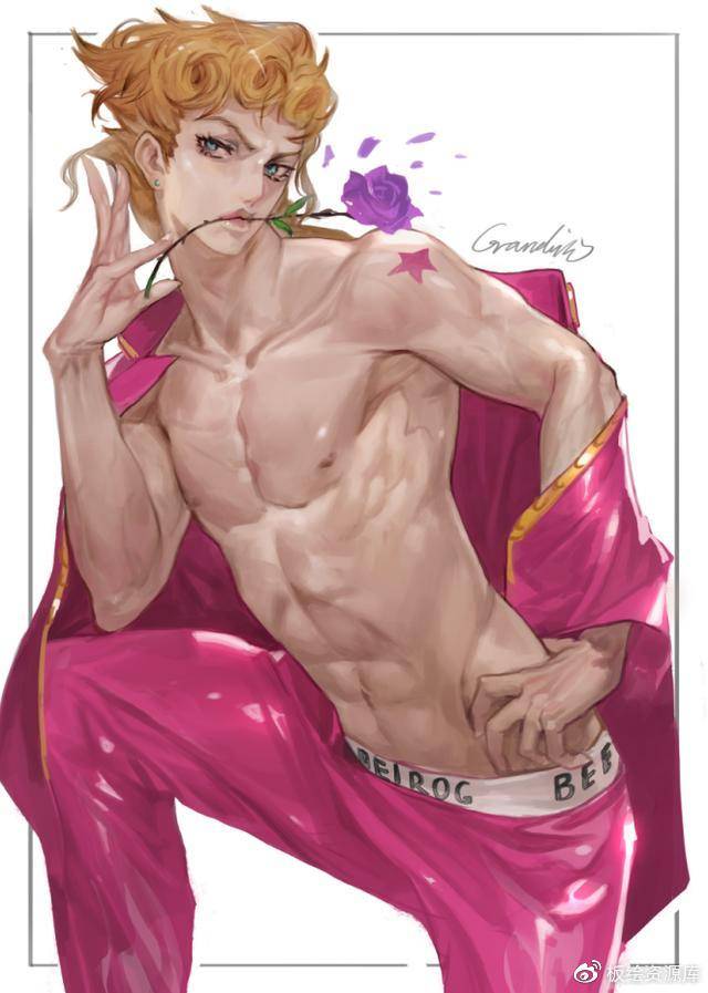 主要是教大家如何绘画人物的站姿,动漫人物插画人物的站姿绘画技巧
