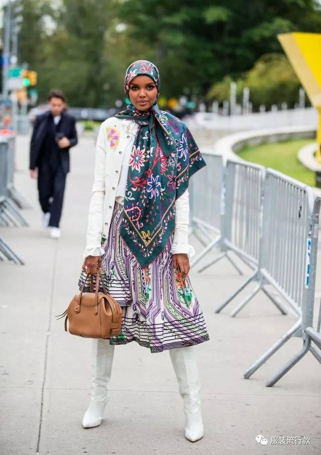 妮基·蒂森(nikki thyssen) 罗米·安德森(rmyanderson)