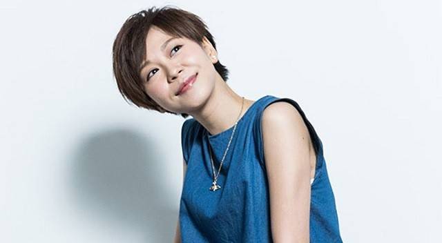 埃及游旅游险哪个好 出境旅游意外险哪个好