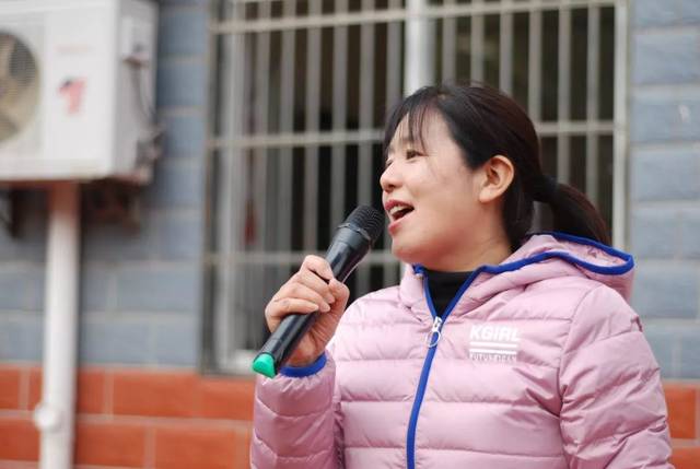 创意点亮人生,科学融入理想 ——大华小学第21届科技节闭幕式