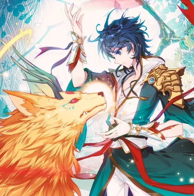 终极斗罗:帝天成了斗罗中最悲惨的魂兽?