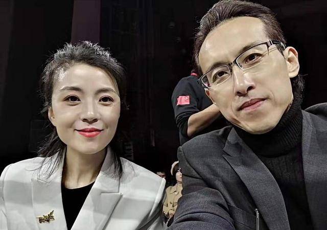 中国搏击名嘴:武林风的金腰带赛制很公平,日本有些金腰带很水_手机