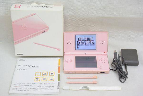 iQue DS New 超级马力欧兄弟 ソフトのみ (シール上部破れ有り