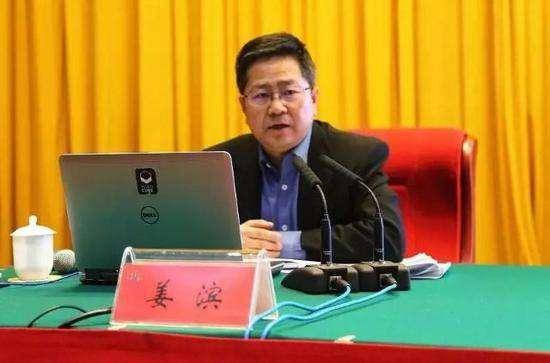 梁伟发姜滨,梁伟发_大山谷图库