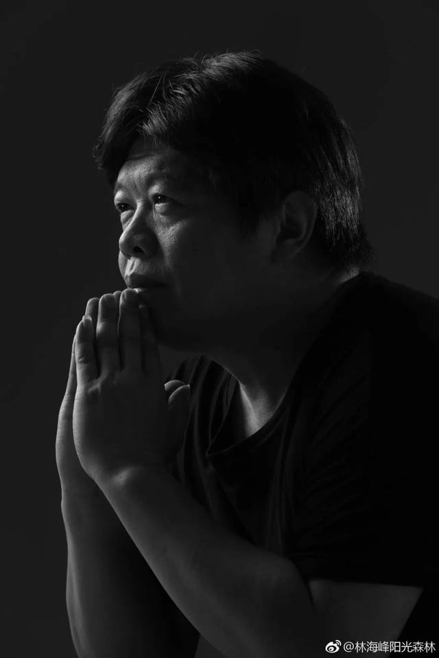 又一位养生专家去世,享年51岁