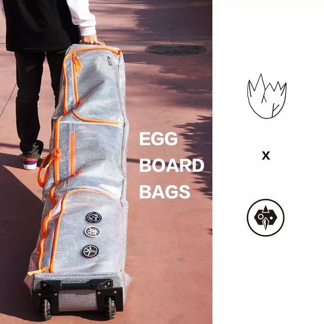 2020 x-new arrival丨cockerel小鸡全系新品亮相易毒[exdo]