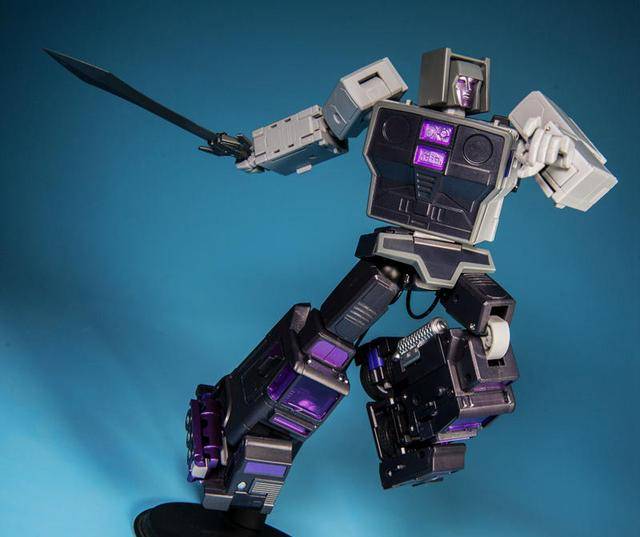 78民间测评变形金刚第三方dx9汽车大师势不可挡志虑忠纯