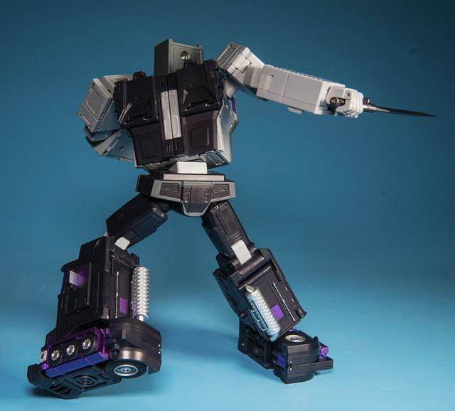 78民间测评变形金刚第三方dx9汽车大师势不可挡志虑忠纯