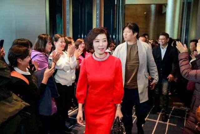 原创"养生大师"林海峰身亡,成天鼓吹只有水果蔬菜能吃,自己却死于食物