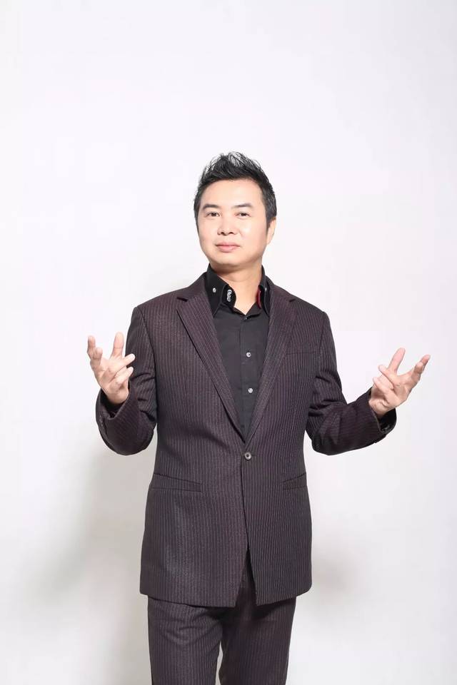 巨逗新书《谢涛说真三国》来了|听听谢涛怎么说