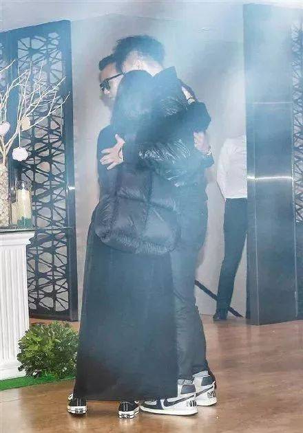 高以翔离开后,最后和他有关的14个瞬间