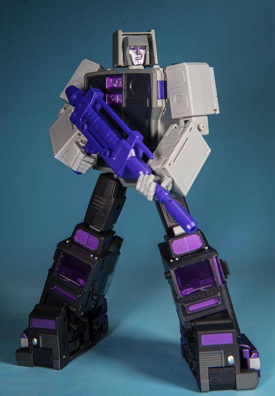 78民间测评变形金刚第三方dx9汽车大师势不可挡志虑忠纯