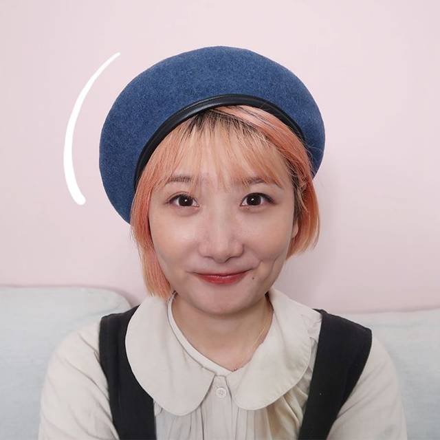 真人示范教你6种方法