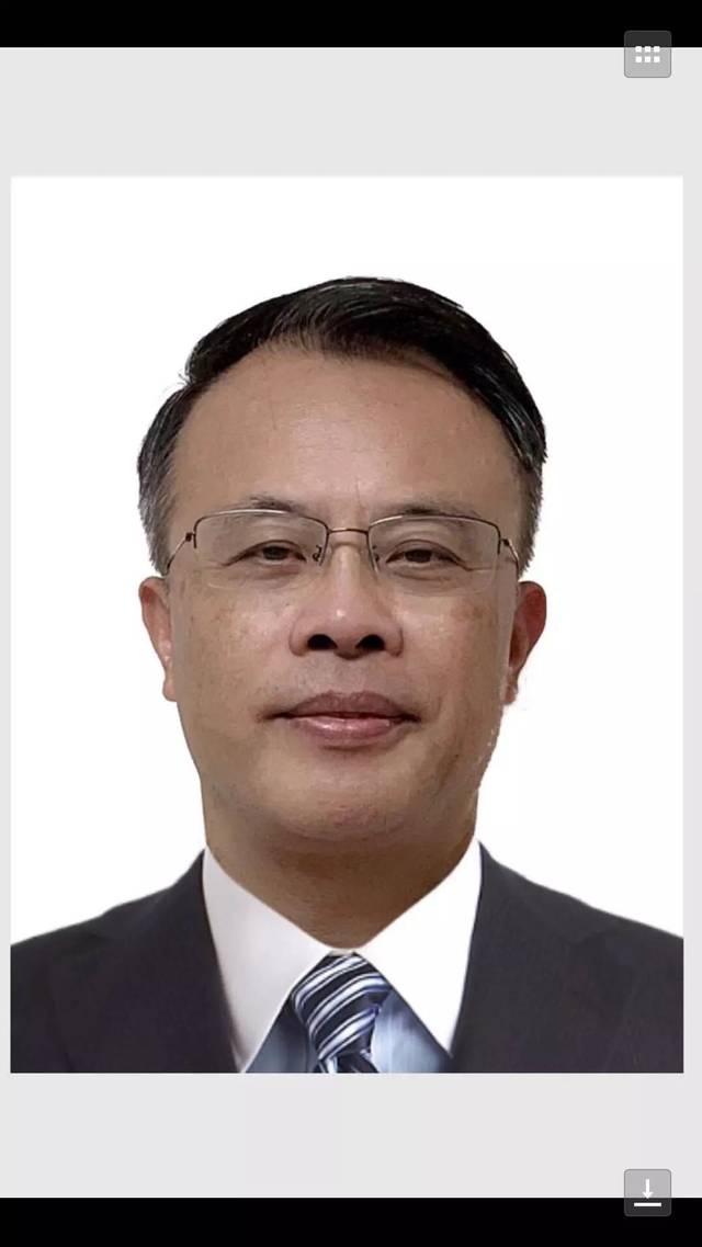 汽车巨头大佬齐聚上海为了啥?