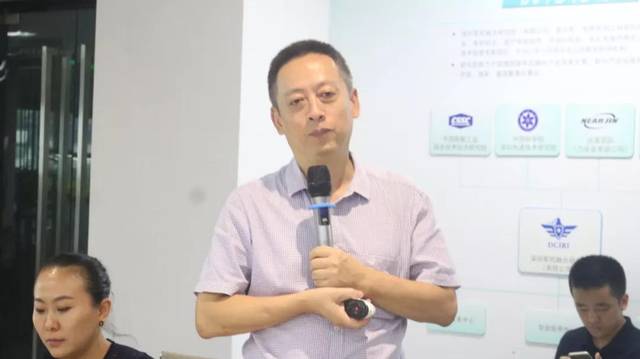 【创投之旅·高精尖项目游学】绵阳——成都行私享会完美收官_手机搜狐网