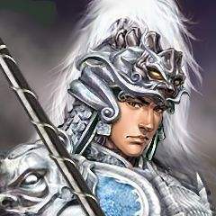 为什么很多玩家觉得三国志13玩不下去