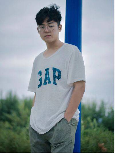 3:王昊宇:做好"加法"和"减法"_手机搜狐网