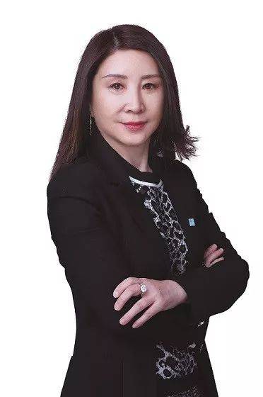 独家专访海思科总裁范秀莲打造创新竞争力的三驾马车