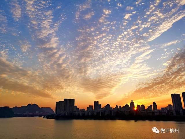 红英红霞,_大山谷图库