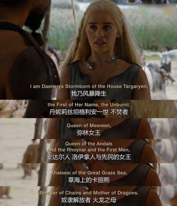 这届年轻人的自我介绍,真的太太太优秀了!