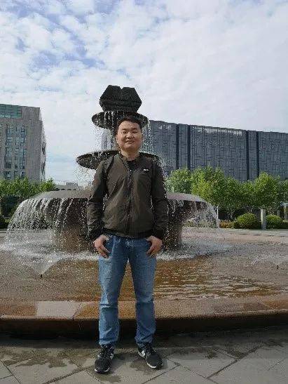 上光学霸知多少part7-国奖获得者唐冰