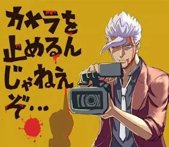 《铁血的奥尔芬斯》:结合剧情和梗,让我们来看看奥尔加本人如何_手机