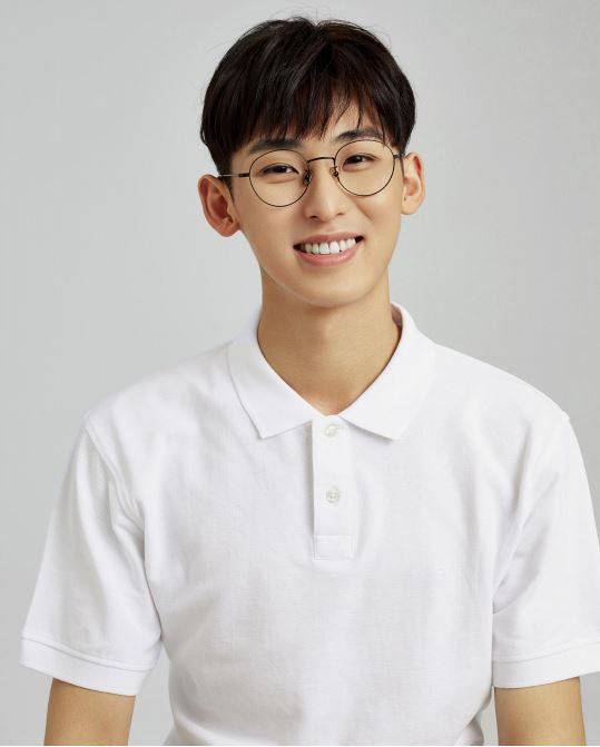 "校花校草来报道"重磅来袭 颜值学霸烧脑大比拼