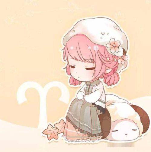 栾叔塔罗牌占卜:如何才能避免伤害的4大女星座